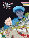 Cover image for Ice Cream Man (2018), Volume 4